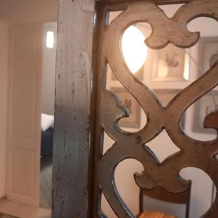 Door Nine -Townhouse With Harbour Views Villa Il-Furjana Buitenkant foto